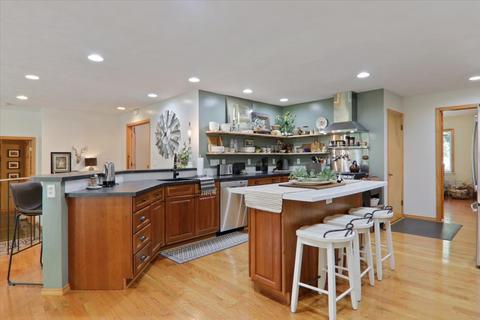 1302 Stephens Dr, Normal, IL 61761 photo 15