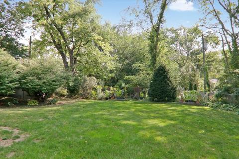 1302 Stephens Dr, Normal, IL 61761 photo 32