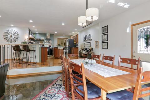 1302 Stephens Dr, Normal, IL 61761 photo 16