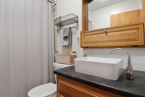 1302 Stephens Dr, Normal, IL 61761 photo 27