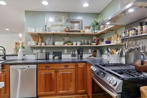 1302 Stephens Dr, Normal, IL 61761 photo 12