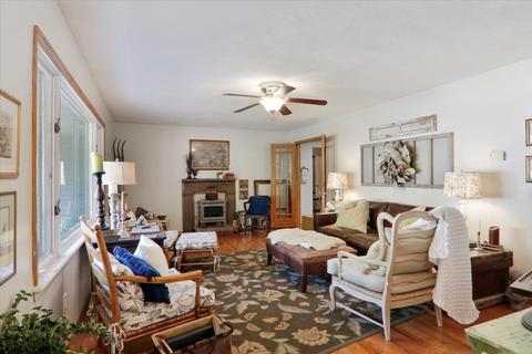 1302 Stephens Dr, Normal, IL 61761 photo 6