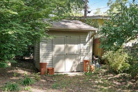 1302 Stephens Dr, Normal, IL 61761 photo 31