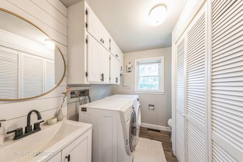 3583 El Camino Dr, Kankakee, IL 60901 photo 9