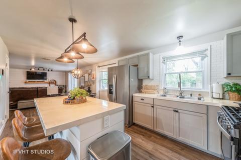 3583 El Camino Dr, Kankakee, IL 60901 photo 7