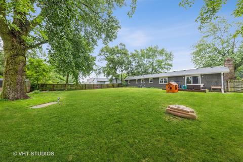3583 El Camino Dr, Kankakee, IL 60901 photo 3
