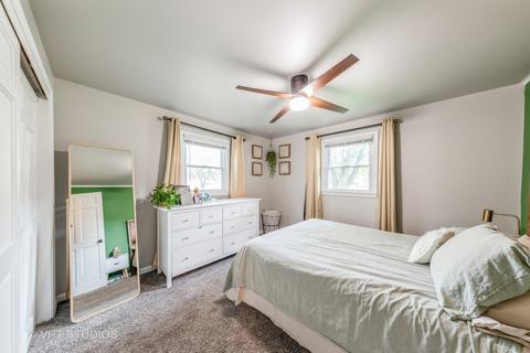 3583 El Camino Dr, Kankakee, IL 60901 photo 13
