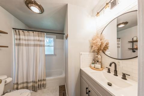 3583 El Camino Dr, Kankakee, IL 60901 photo 10