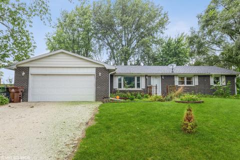 3583 El Camino Dr, Kankakee, IL 60901 photo 1