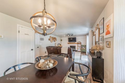 3583 El Camino Dr, Kankakee, IL 60901 photo 8