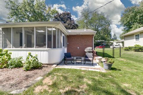 1200 Crescent Ln, Normal, IL 61761 photo 31