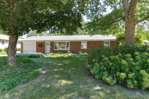 1200 Crescent Ln, Normal, IL 61761 photo 36