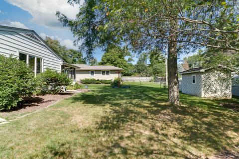 1200 Crescent Ln, Normal, IL 61761 photo 34