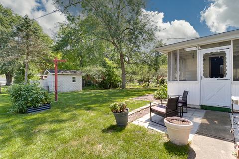 1200 Crescent Ln, Normal, IL 61761 photo 30
