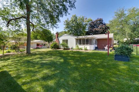 1200 Crescent Ln, Normal, IL 61761 photo 32