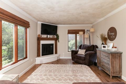 1200 Crescent Ln, Normal, IL 61761 photo 11