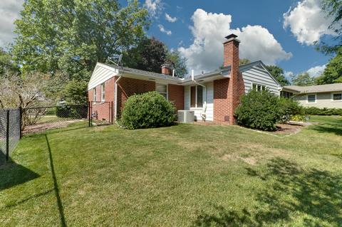 1200 Crescent Ln, Normal, IL 61761 photo 35