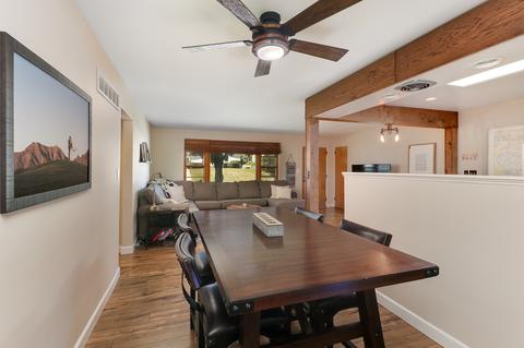 1200 Crescent Ln, Normal, IL 61761 photo 9