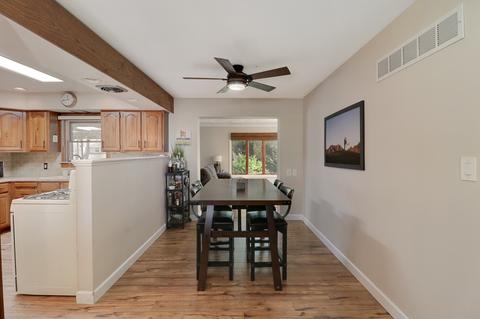 1200 Crescent Ln, Normal, IL 61761 photo 8