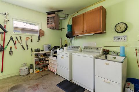 1200 Crescent Ln, Normal, IL 61761 photo 24