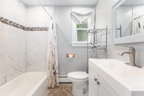 1214 N Harrison St, Algonquin, IL 60102 photo 6