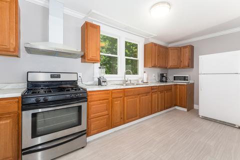 1214 N Harrison St, Algonquin, IL 60102 photo 4