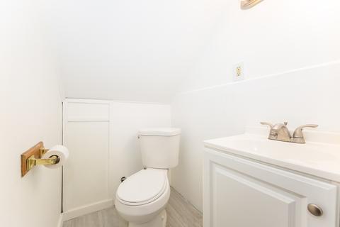 1214 N Harrison St, Algonquin, IL 60102 photo 9