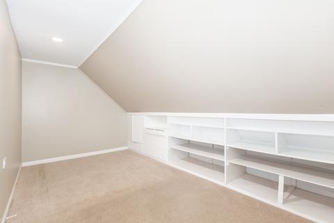 1214 N Harrison St, Algonquin, IL 60102 photo 8