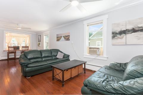 1214 N Harrison St, Algonquin, IL 60102 photo 5