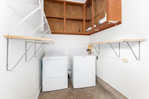 1214 N Harrison St, Algonquin, IL 60102 photo 11