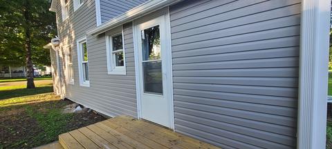 305 Elm St, Forreston, IL 61030 photo 22