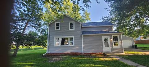 305 Elm St, Forreston, IL 61030 photo 23