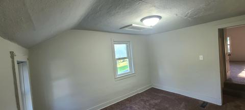 305 Elm St, Forreston, IL 61030 photo 5