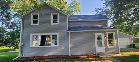 305 Elm St, Forreston, IL 61030 photo 24