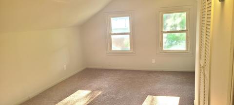 305 Elm St, Forreston, IL 61030 photo 2