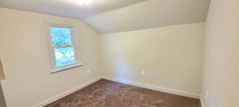305 Elm St, Forreston, IL 61030 photo 7