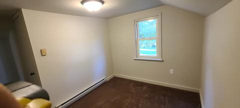 305 Elm St, Forreston, IL 61030 photo 8