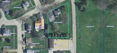 305 Elm St, Forreston, IL 61030 photo 25