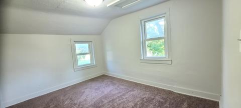 305 Elm St, Forreston, IL 61030 photo 4