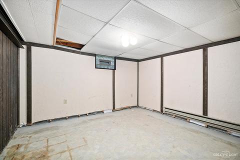 1661 Bartson Ln, Aurora, IL 60505 photo 21