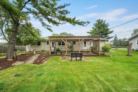 1661 Bartson Ln, Aurora, IL 60505 photo 24