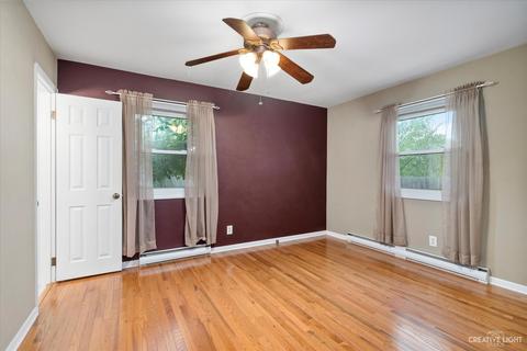 1661 Bartson Ln, Aurora, IL 60505 photo 15