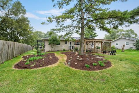 1661 Bartson Ln, Aurora, IL 60505 photo 27