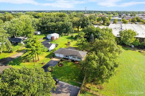 1661 Bartson Ln, Aurora, IL 60505 photo 32