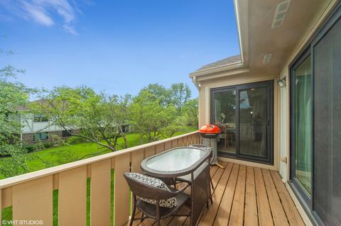 1157 Buckingham Ct #A2, Wheeling, IL 60090 photo 19
