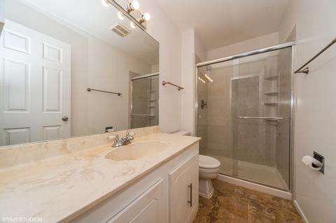 1157 Buckingham Ct #A2, Wheeling, IL 60090 photo 14