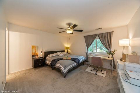 1157 Buckingham Ct #A2, Wheeling, IL 60090 photo 13