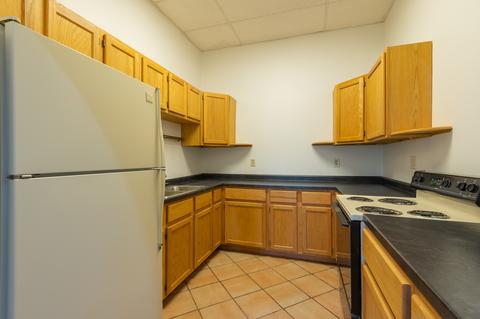 11428 River Rd, Plano, IL 60545 photo 48
