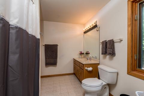 11428 River Rd, Plano, IL 60545 photo 36