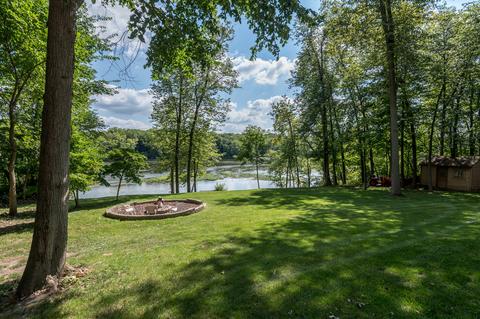 11428 River Rd, Plano, IL 60545 photo 6